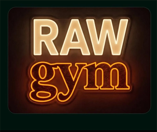 club_logo